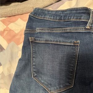 Old Navy Jeans